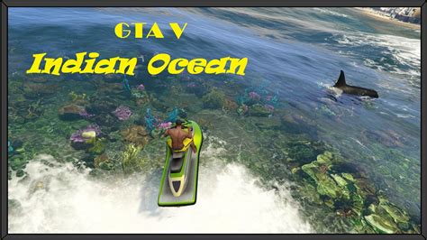 Ocean Of Games Gta V Download Gta 4 Pc 600mb×5 Highly Compressed Game