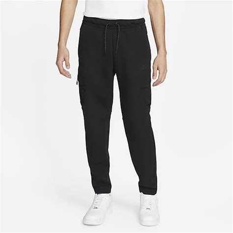 Tech Fleece Bekleidung Nike Ch