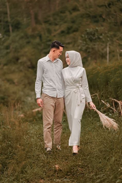 Inspirasi Tema Prewedding Outdor Prewedding Outdoor Pre Wedding