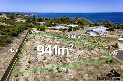 9 Beach View Drummond Cove Wa 6532 Domain