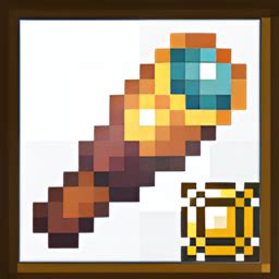 Modify Spyglass Minecraft Mods CurseForge