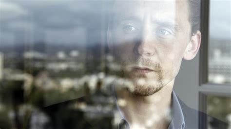 🔥 150 Tom Hiddleston Wallpapers Hd Wallpapersafari