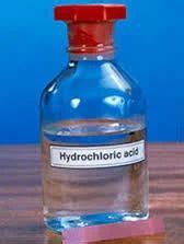 Liquid Hydrochloric Acid At Rs 10 Kg In Coimbatore ID 2010731062