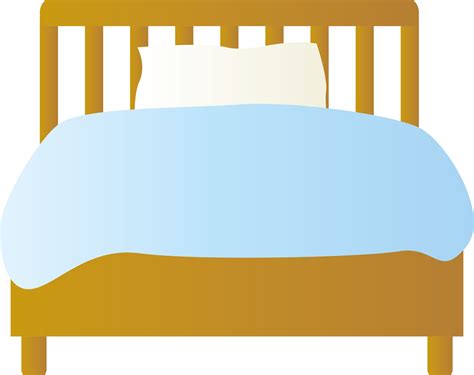 Make Bed Vector Art Icons And Graphics For Free Download Clip Art