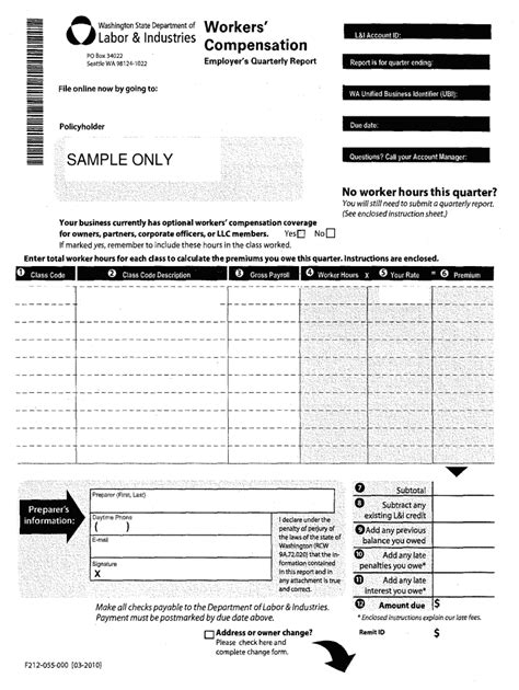 Lni Quick File Fill Out Sign Online DocHub