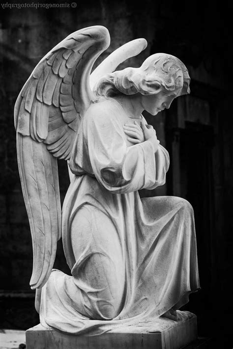 Pin by Dianne Watling on Angels | Angel statues sculpture, Angel ...