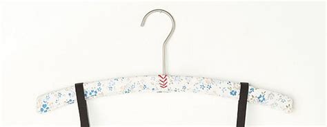 Sexy Valentine S Day Lingerie For All Shapes And Sizes Glamour