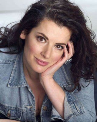Nigella Lawson Nude Porn Pictures XXX Photos Sex Images 4057295 Page 2 PICTOA