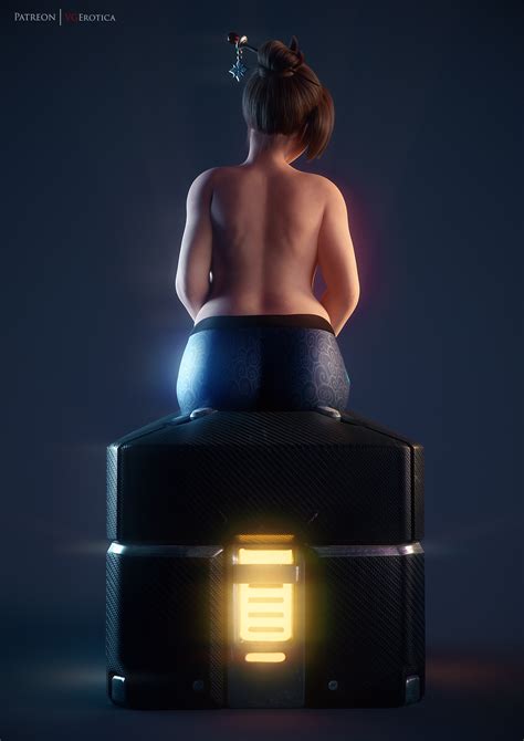 Rule 34 1girls 3d Ass Autodesk Maya Back Backside Big Ass Big Butt