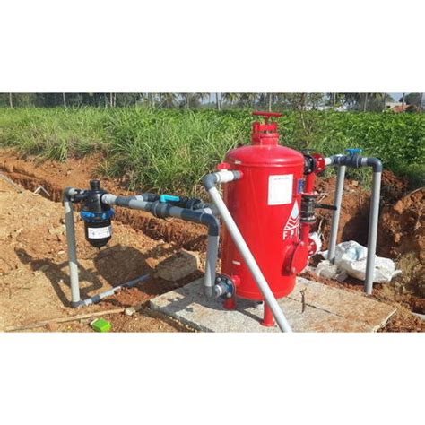 Drip Irrigation Water Pump At ₹ 20000 Piece Irrigation Pumps In Malur Id 14044851748