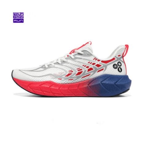 Running Shoes Men BMAI 42k Turbo 3.0 XRMK111 - BMAI Running Shoes #1 ...