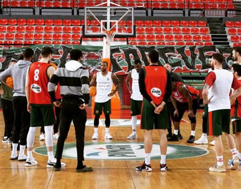 Ormanspor Karşıyaka maçı ertelendi Basket Dergisi Basketbol