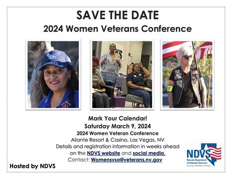 Veterans Events Near Me 2024 Usa Clovis Demetris