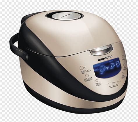 Multicooker Multivarka Pro Price RMC Ukraine Png PNGEgg