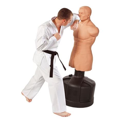 Century® Bob Xl Boxing Dummy Buy At Sport