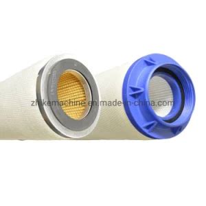 Replacement Fuel Filter Coalescer Filter Cartridges I 644A4tb