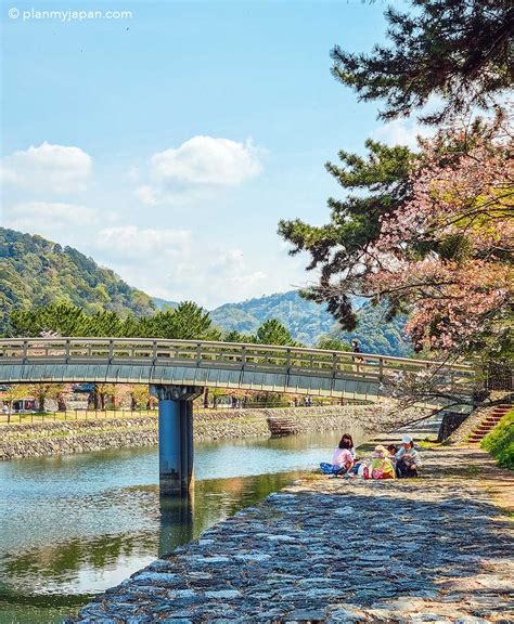 Uji Japan 15 Things To Do Guide Photos Plan My Japan