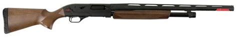 Buy Winchester Sxp Field Youth Pump Action Ga Rd Grade