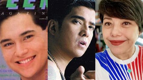 Francis, Pia Magalona had a ‘dysfunctional relationship’