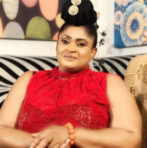 You Are A Toy If Sex Is All You Offer In A Relationship Joyce Kalu