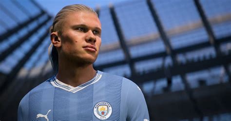 El Fin De Una Era Ea Retira Todos Los Juegos Anteriores A Ea Sports Fc