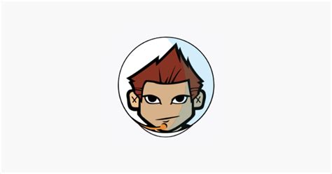vik   app store