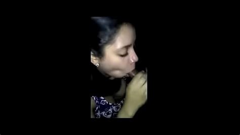 Amateur Bate Compilation Porn Videos Letmejerk