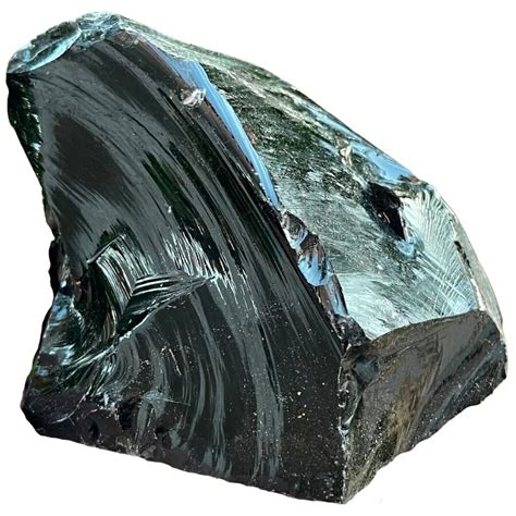 How Experts Tell The Difference Between Real And Fake Obsidian