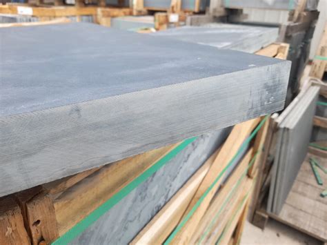 New Brazilian Slate Copings Sills Shelves Flooring 1000mm X