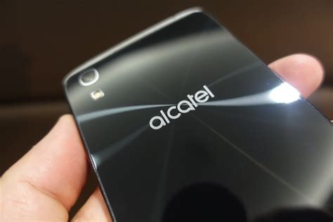 How To Factory Reset An Alcatel Phone Cellularnews