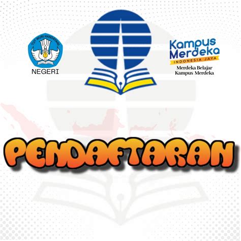 Profil Ut Pontianak