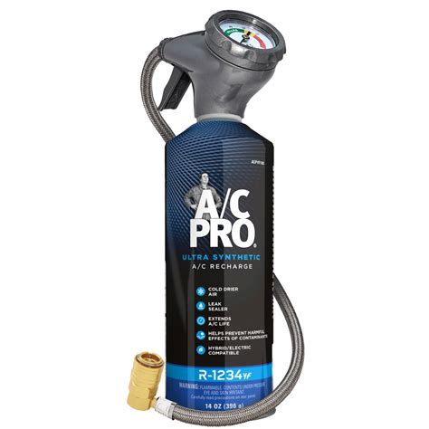 Products Discover Our Full Range A C Pro