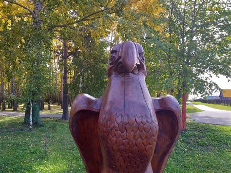 Прокопьевск (Prokopyevsk) | Турнавигатор