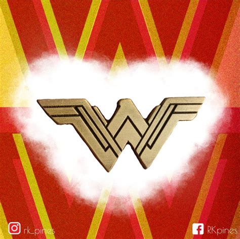 Pin Wonder Woman Libre Liebre