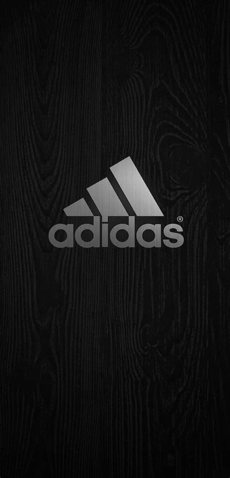 Pin De Javier Perales En Adidas Adidas Fondos De Pantalla Imajenes