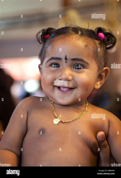 Collection Of Over 999 Kerala Baby Images Stunning 4k Resolution