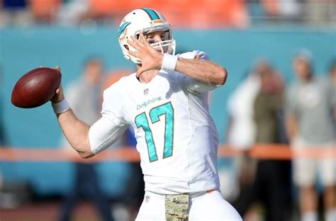 Phins News | sports gambling