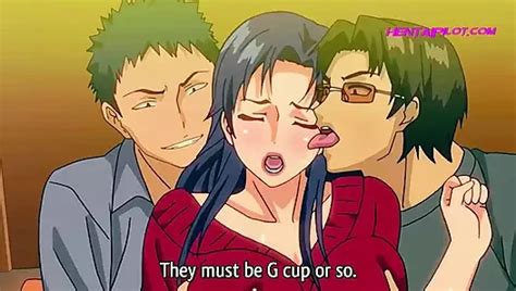 Love Episode Hentai Unzensiert Englisch Synchronisiert XHamster