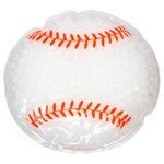 Custom Printed Baseball Hot Cold Pack Fda Approved Passed Tr With Your Logo ImprintLogo