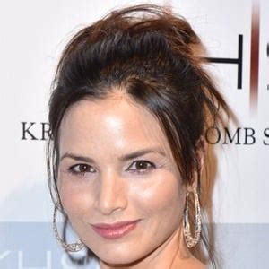 Katrina Law - Age, Family, Bio | Famous Birthdays