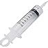 Amazon Measure Master Garden Syringe 100 ML Cc 3 4oz Plastic