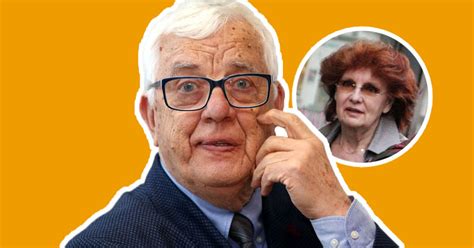 Личная жизнь Раймонда Паулса: жена Светлана Епифанов
