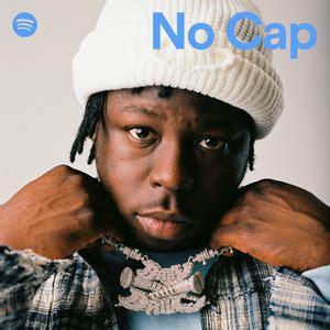 No Cap Playlist By Spotify Spotify