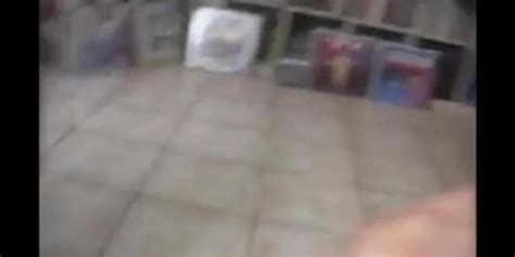 Free Ramjam Porn Videos Sex Movies TNAFLIX