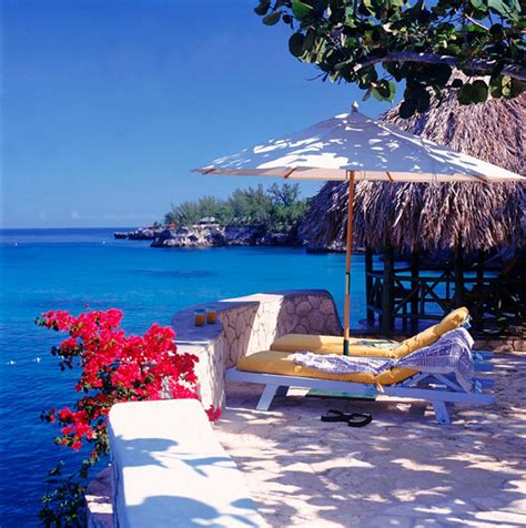 The Caves Hotel And Spa Jamaica Mrgoodlife