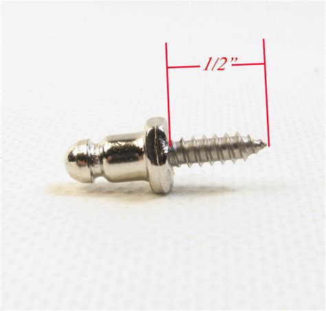 Lift The Dot Wood Fiberglass Screw Studs Or Screw Length