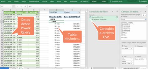 C Mo Importar Archivos Xml A Excel De Manera Efectiva Exceleinfo