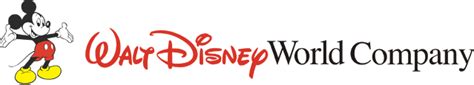 Walt Disney World Logo Png Free Download Greenvilleonline