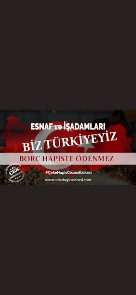 Gül Yıldız on Twitter RT EmelAyaz18 Biz esnaflar yıllardır ekonomik