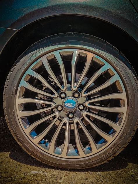 Car 4K - Free photo on Pixabay - Pixabay